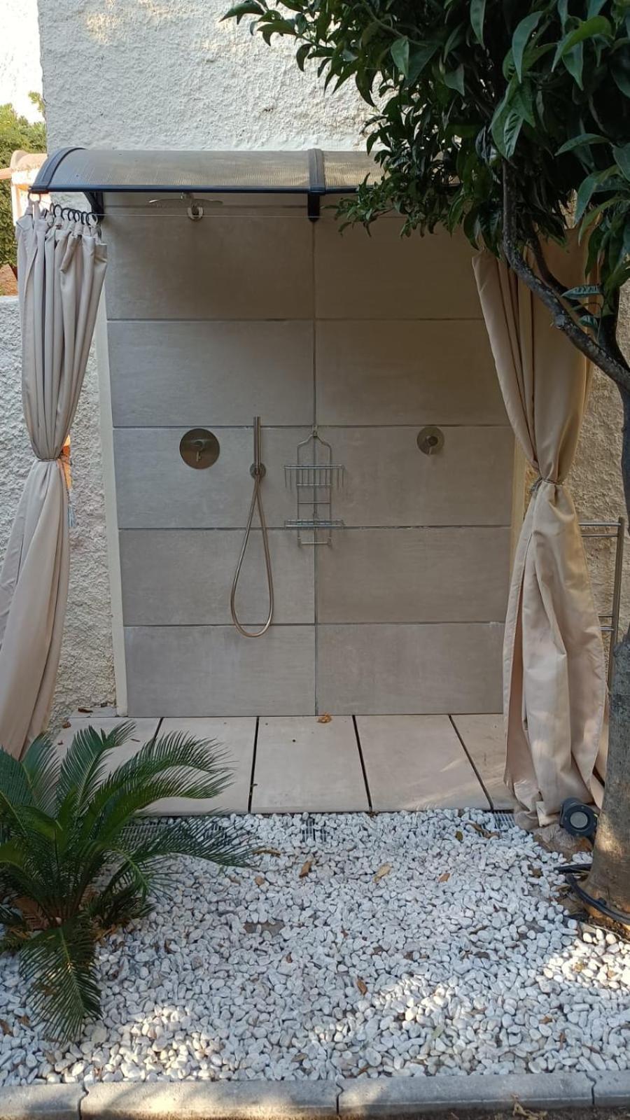 Appartamento Vacanze Alla Maddalena La Maddalena  Exterior foto