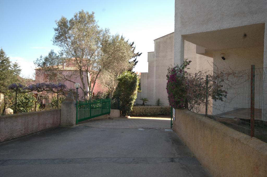 Appartamento Vacanze Alla Maddalena La Maddalena  Habitación foto